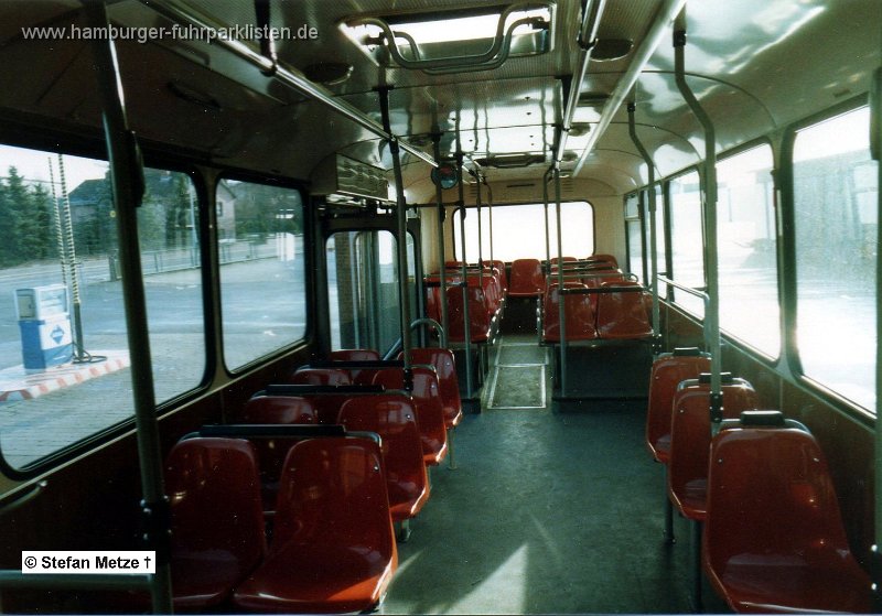 LG-ER 127-71,Röhlsberger,SM.jpg